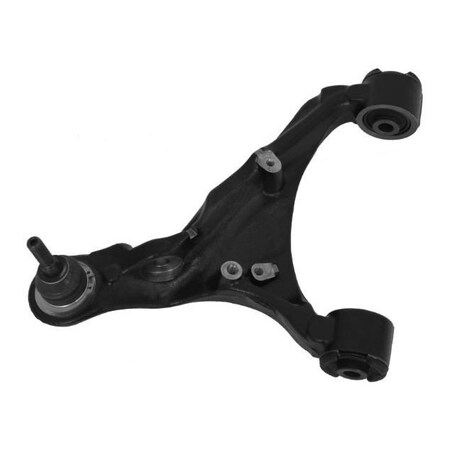 Suspensia Control Arm Assembly, X25Cj7672 X25CJ7672